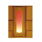 HARVIA Лампа для цветотерапии SACL23071