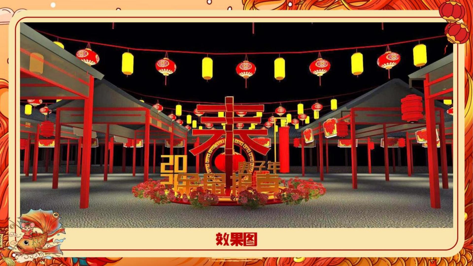领威传媒深化与国家级院团的战略合作机制