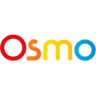 Покрытия для древесины OSMO